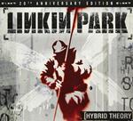 Hybrid Theory