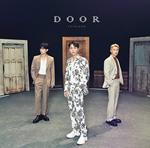 Door (2 Cd)