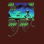 Yessongs