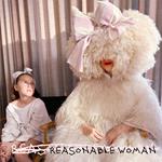 Reasonable Woman (W/Bonus Track (Plan))