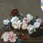 Power. Corruption & Lies