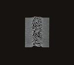 Unknown Pleasures