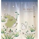 Studio Ghibli: My Neighbour Totoro - Snowflake (Tenda)