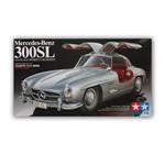 Modellino Mercedes-Benz 300Sl