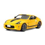 Modellino Auto Nissan 370Z Heritage Edition