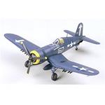 Modellino Aereo  Vought F4U-1D Corsair