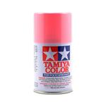 Vernice Spray Tamiya Ps-11 Pink per Policarbonato