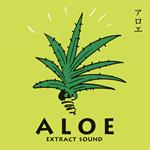 Aloe Sono Fushigi Na Sound