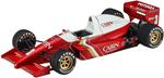 Cabina Reynard 89d Scala 1/24 (HA20397)