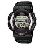 Casio GW-9110-1ER orologio