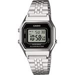 Orologio Unisex Casio LA680WEA-1EF