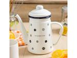 My Neighbor Totoro Tea Pot Soot Sprites 1,1 L Skater