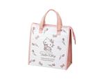 Hello Kitty Cooler Bag Kitty-chan -1 Skater