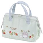 My Neighbor Totoro Cooler Bag My Neighbor Totoro Skater