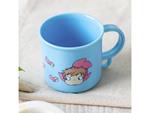 Ponyo Tazza Ponyo On The Cliff Skater