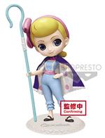 Figure Qposket Toy Story 4. Bo Peep