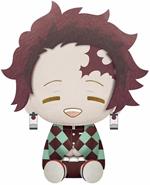 Demon Slayer Tanjiro Kamado Big Plush