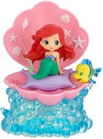 Disney: Banpresto - Q Posket - Ariel (Ver. A) 14 Cm