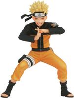 Naruto Shippuden Uzumaki Naruto