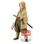 Demon Slayer: Banpresto - Vol.20 Sabito Statue