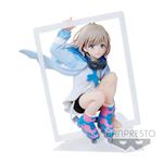 Idolmaster (The): Banpresto - Shiny Colors Asahi Serizawa Windy And Emotions