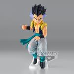 Dragon Ball Z: Banpresto - Solid Edge Works Vol.6 (A:Gotenks)