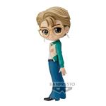 Bts: Banpresto - Tinytan Dynamite Q Posket Jimin Version A Statue