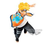 Boruto Naruto Vibration Stars Uzumaki Boruto II