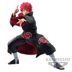 Naruto Shippuden Vibration Stars Sasori