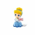 Figure Qposket Dinsey - Cenerentola