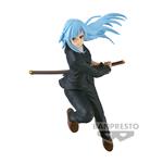 Jujutsu Kaisen: Banpresto - Jufutsunowaza Kasumi Miwa