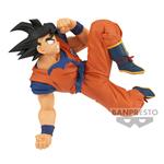 Dragon Ball Z Match Makers Son Goku