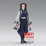 Demon Slayer: Banpresto - Kimetsu No Yaiba Figure Volume 40 (B:Kanae Kocho)