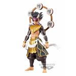 Demon Slayer: Banpresto - Kimetsu No Yaiba Figure - Demon Series Vol.12 (B:Upper Demon(Tba))