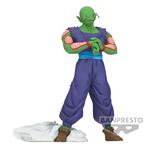 Dragon Ball Z: Banpresto - Solid Edge Works Vol.13 (Ver.A)