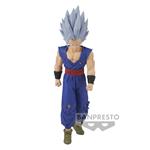 Dragon Ball Super: Banpresto - Super Hero Solid Edge Works Vol.14 (A:Son Gohan (Beast))