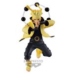 Naruto Shippuden: Banpresto - Vibration Stars - Uzumaki Naruto