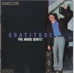 Gratitude (Japanese Edition)