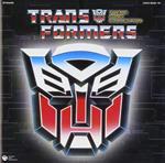 Transformer Super Best Song Co
