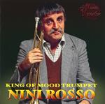 King Of Mood Trumpet (2Cd)