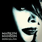 Born Villain (W/Bonus Track (Plan))