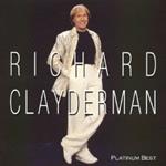 Richard Clayderman (2Cd/Low Price/Platinum Best)