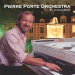 Pierre Porte (2Cd/Low Price/Platinum Best)