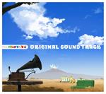 Tv Anime[Kemono Friends]Original Soundtrack