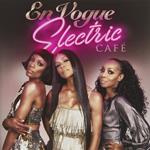 Electric Cafe (W/Bonus Track(Plan))