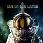 Out Of This World (W/Bonus Track(Plan))