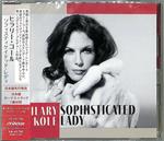 Sophisticated Lady (W/Bonus Track (Plan)/Earlier Release In Japan)