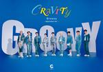 Groovy -Japanese Ver.- (Limited/Cd+Dvd/Sleeve Case/Trading Card)