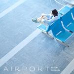 Airport (Limited)