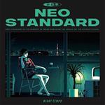 Neo Standard